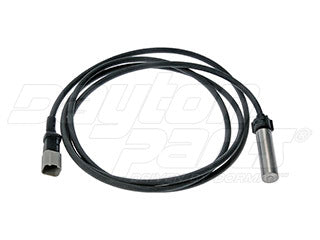 Dorman ABS-801552 ABS Wheel Speed Sensor