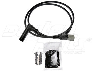 Dorman 970-5108 ABS Wheel Speed Sensor
