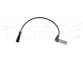 Dorman 970-5109 ABS Wheel Speed Sensor