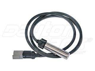 Dorman ABS-801553 ABS Wheel Speed Sensor
