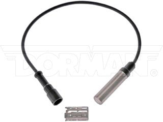 Dorman 970-5113 ABS Wheel Speed Sensor