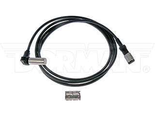 Dorman ABS-801550 ABS Wheel Speed Sensor