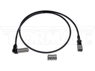 Dorman ABS-801551 ABS Wheel Speed Sensor