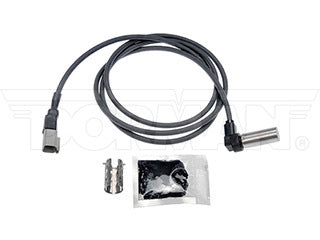 Dorman ABS-801549 ABS Wheel Speed Sensor