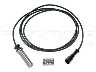 Dorman ABS-955349 ABS Wheel Speed Sensor