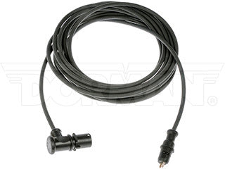 Dorman ABS-130500 ABS Wheel Speed Sensor Wiring Harness