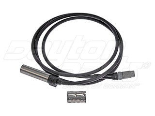 Dorman ABS-801563 ABS Wheel Speed Sensor