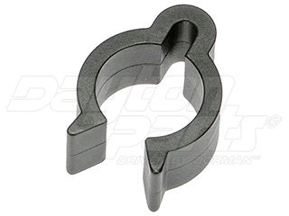 Dorman ABS-919810 ABS Wheel Speed Sensor Bracket