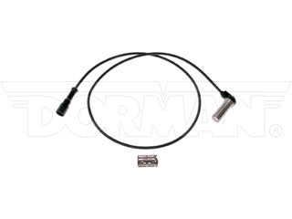 Dorman 970-5123 ABS Wheel Speed Sensor