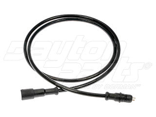 Dorman ABS-919801 ABS Wheel Speed Sensor Wiring Harness