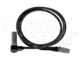 Dorman ABS-801548 ABS Wheel Speed Sensor