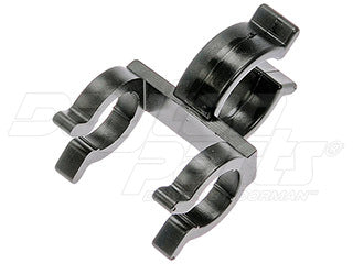 Dorman ABS-920701 ABS Wheel Speed Sensor Bracket