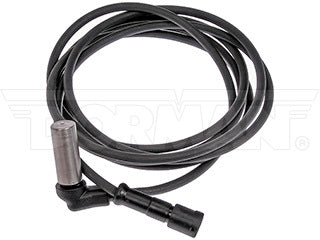 Dorman 970-5130 ABS Wheel Speed Sensor