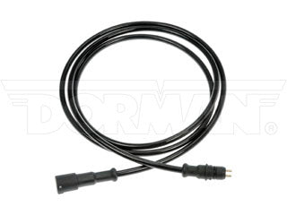 Dorman 970-5131 ABS Wheel Speed Sensor Wiring Harness