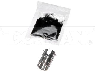 Dorman 970-5132 ABS Wheel Speed Sensor Bracket