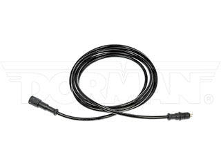 Dorman ABS-919804 ABS Wheel Speed Sensor Wiring Harness