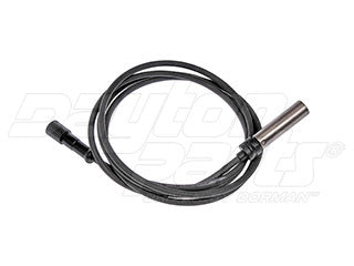 Dorman ABS-027197 ABS Wheel Speed Sensor