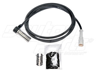 Dorman ABS-801541 ABS Wheel Speed Sensor