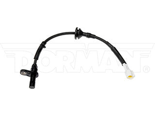 Dorman ABS-219354 ABS Wheel Speed Sensor