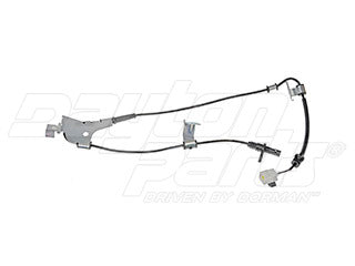 Dorman ABS-219391 ABS Wheel Speed Sensor