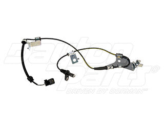 Dorman ABS-219392 ABS Wheel Speed Sensor