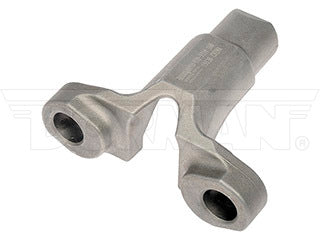 Dorman ABS-610581 ABS Wheel Speed Sensor Bracket