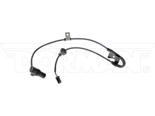Dorman 970-533 ABS Wheel Speed Sensor