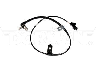 Dorman 970-538 ABS Wheel Speed Sensor