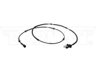 Dorman 970-550 ABS Wheel Speed Sensor