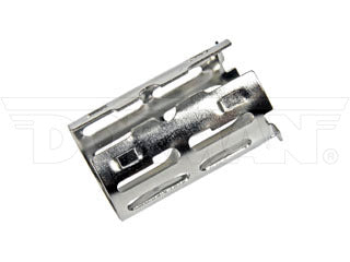 Dorman 970-5600 ABS Wheel Speed Sensor Bracket