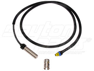 Dorman ABS-801556 ABS Wheel Speed Sensor