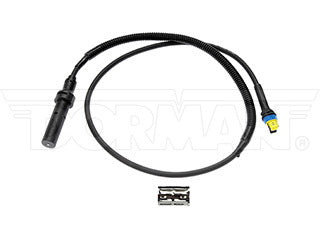 Dorman ABS-033710 ABS Wheel Speed Sensor