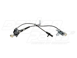 Dorman ABS-220126 ABS Wheel Speed Sensor