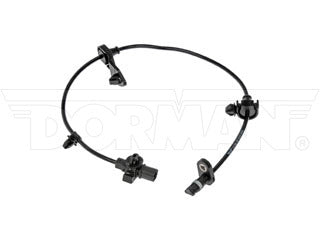 Dorman 970-596 ABS Wheel Speed Sensor