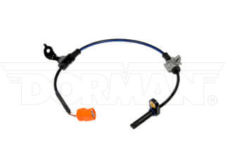 Dorman 970-601 ABS Wheel Speed Sensor