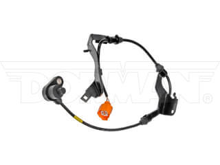 Dorman 970-604 ABS Wheel Speed Sensor