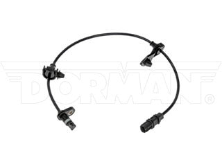Dorman 970-679 ABS Wheel Speed Sensor