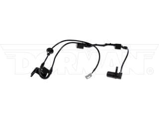 Dorman 970-682 ABS Wheel Speed Sensor