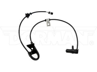 Dorman 970-704 ABS Wheel Speed Sensor