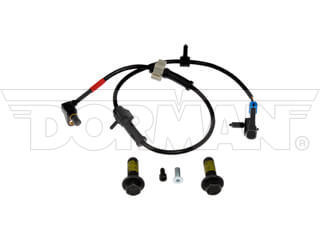 Dorman 970-747 ABS Wheel Speed Sensor