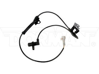Dorman 970-757 ABS Wheel Speed Sensor