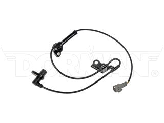 Dorman 970-758 ABS Wheel Speed Sensor