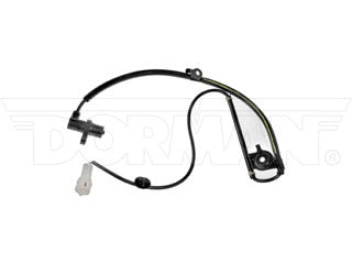 Dorman 970-759 ABS Wheel Speed Sensor