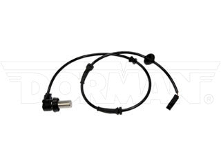 Dorman 970-768 ABS Wheel Speed Sensor