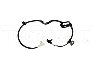 Dorman 970-814 ABS Wheel Speed Sensor