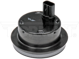 Dorman 970-827 ABS Wheel Speed Sensor