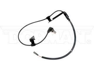 Dorman 970-900 ABS Wheel Speed Sensor