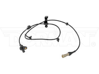 Dorman 970-921 ABS Wheel Speed Sensor