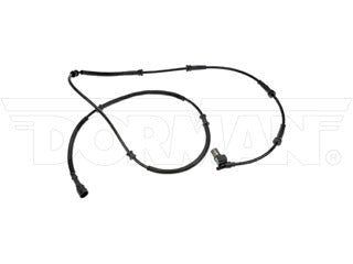 Dorman 970-923 ABS Wheel Speed Sensor