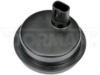 Dorman 970-935 ABS Wheel Speed Sensor